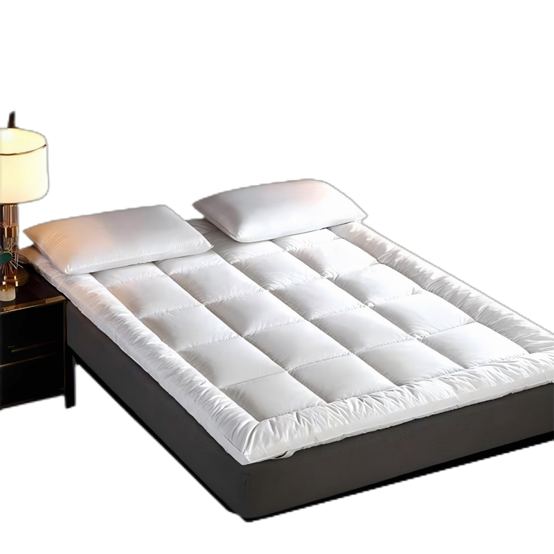 星思宇 硬质棉床垫1.5*2.0米/床