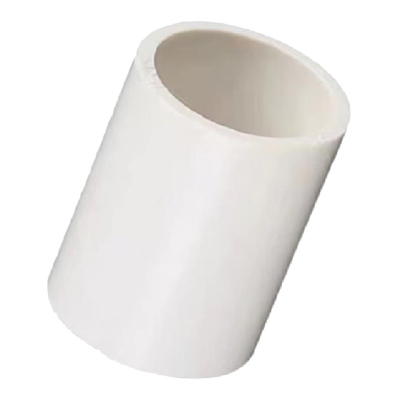 盛京联硕 PVC给水直通 公称内径225mm 个