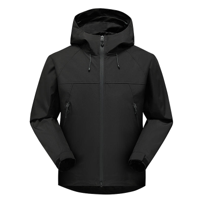 鑫捷登 春秋款运动风衣外套 AGRY-ZD6697 1件