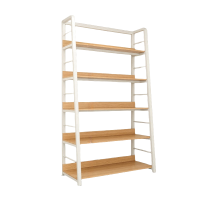 枢泽 材料架 120*40*180cm 组