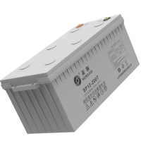 圣阳 蓄电池 SP12-200T