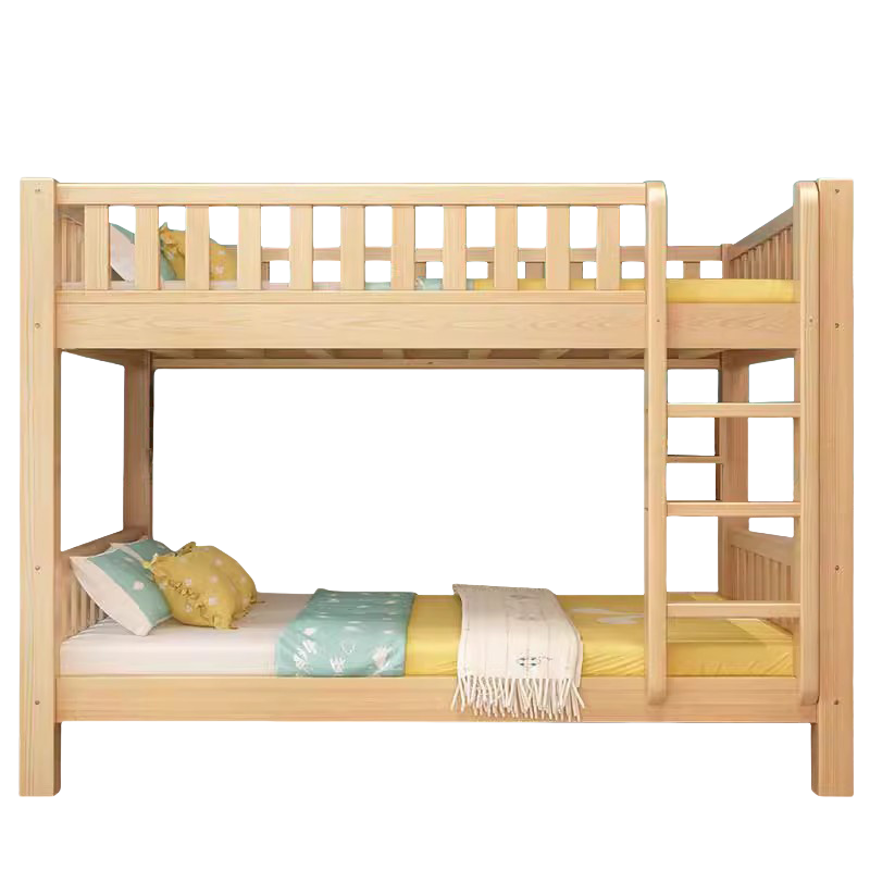 赛颐盛上下铺双层床120*190*160cm张