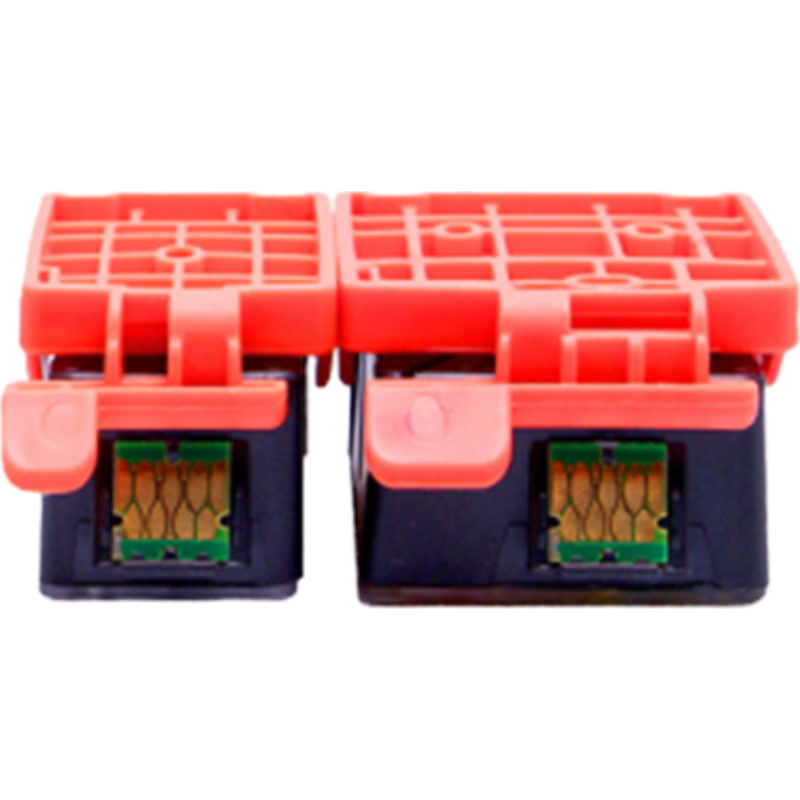 正元墨盒T289/T290套装