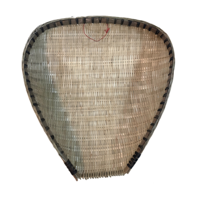 莘煊 筲箕 80cm 个