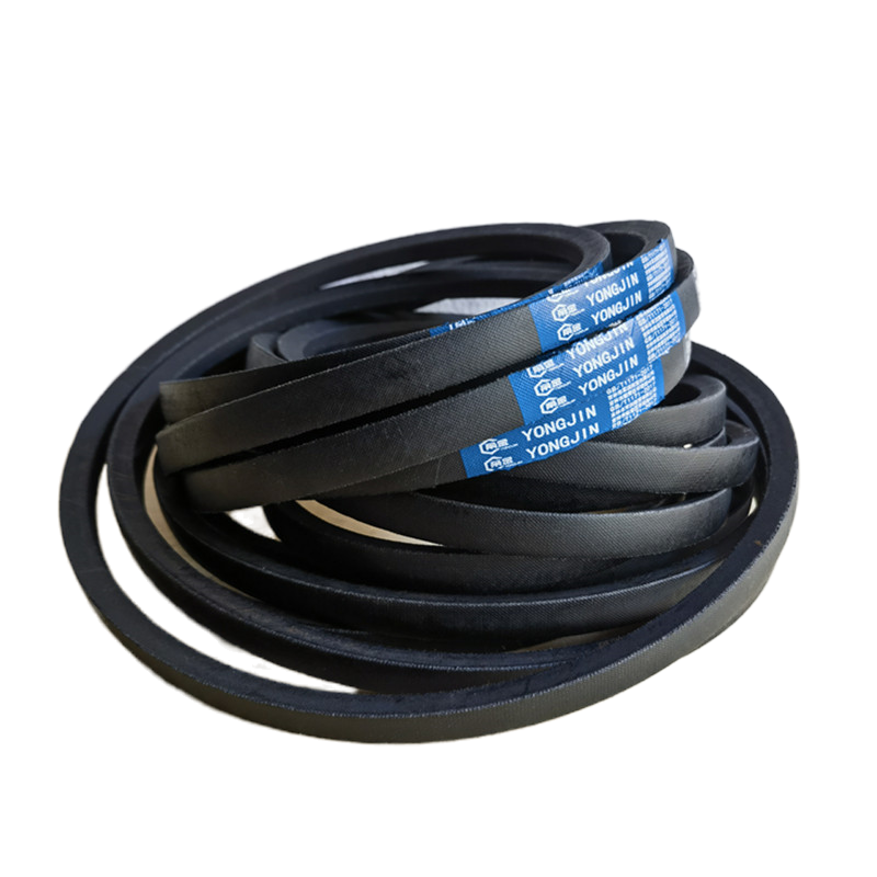 甬金 三角带 传动皮带 A610LiA650LiA710LiA737Li 条