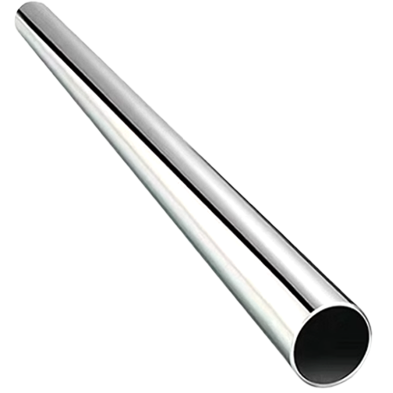 云型巨 镀锌穿线管 JDG镀锌金属线管钢管走线薄壁管 16mm 单位:米