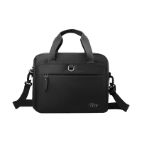 天远鑫景电脑公文包 36cm*29cm*12cm 个
