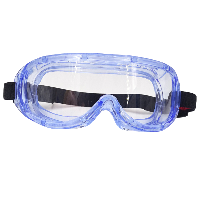 岱润 眼镜 有色(白色) 可伸缩 个