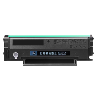 亮点硒鼓m6559nw黑 支