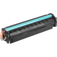 正元CRG069硒鼓四色套装