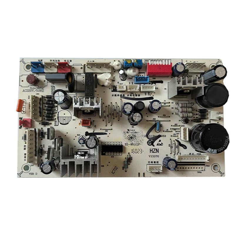 博隆机车 电源板 BL-3250 块