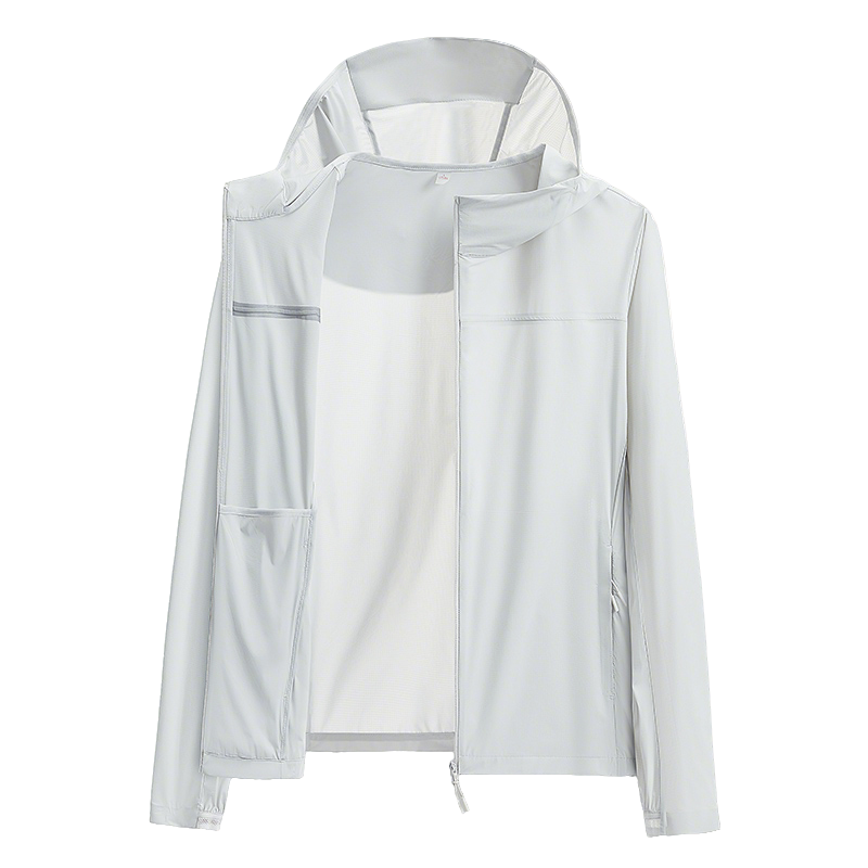 带溪 防晒服 9625399/件