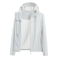 带溪 防晒服 9625399/件