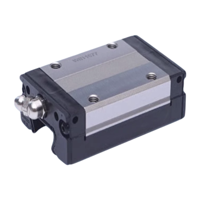 ZWZHZ直线滑块轴承 BRS15B