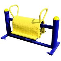 鑫奥成 H 健身摇马 XAC-J270/件