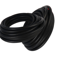 腾铁莲俐 单车试验器连接风管 32mm*10m 根