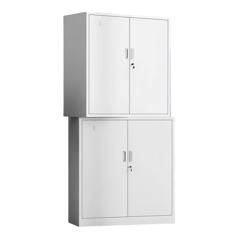 力达通 分体文件柜 850*290*1800 个