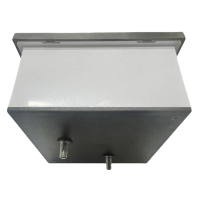 VUC 电流表 6L2(0-400)A400/5A 块