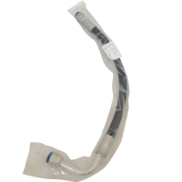 安宏纬业 叉车油管 适配进口宝骊叉车 根