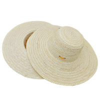 梓南北 草帽 ZN/M82 顶