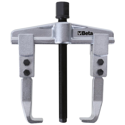 百塔(Beta) 1500/7 二爪万用拉马205mm