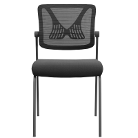 曲桓 椅子 qh-827/把