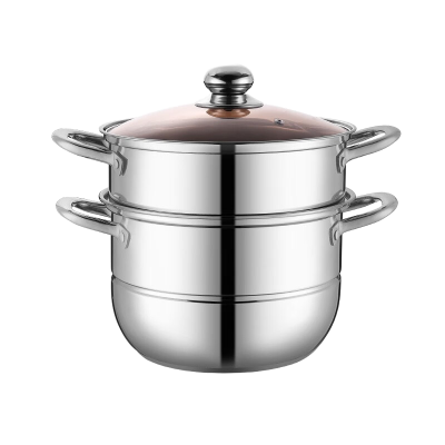 红秀世纺 HXGXB006 夏被150*200cm 全棉 被子 1 件/条(计价单位:条) 白色