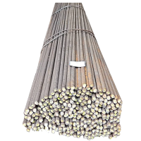 蜀御 圆钢管 900*6mm/kg