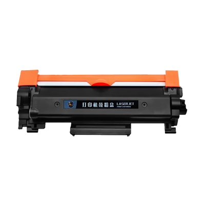 亮点 硒鼓CTL-1150适用奔图CM1150/1155adn CP1155/1152dn黑 支