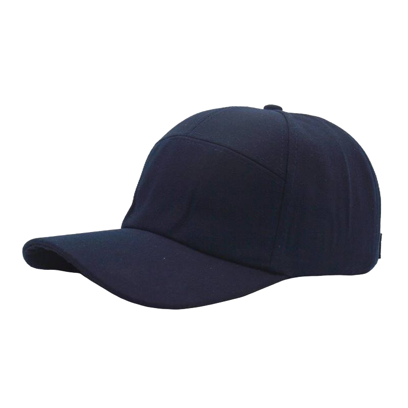 捷普森 工作帆布帽安全帽