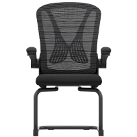 曲桓 定型海绵 椅子 qh-800/把