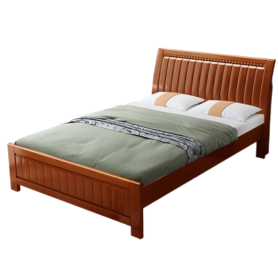 赛颐盛1.8米床1830*2160*960mm张