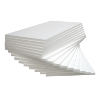 螃蟹王国高密度泡沫板硬板雕刻手工环创60*50cm*5cm