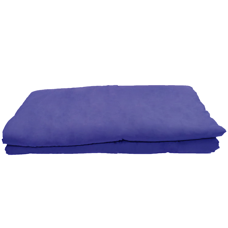 锦鹿 褥子100*200cm/个