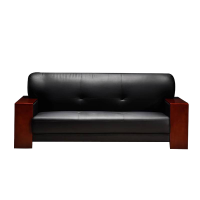 森源龙三人位沙发 1960*880*900mm(张)