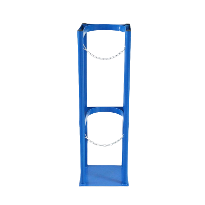 枢泽 气瓶架 单瓶 个