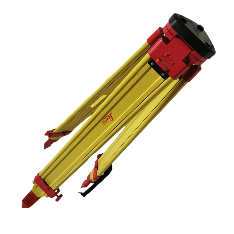 徕卡全站仪脚架 1800*110*110mm 单位:个