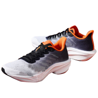 鑫捷登 男女休闲运动鞋 AGRY-at122525583-5 1双