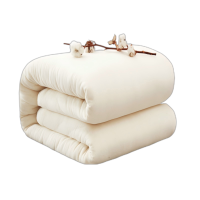 星思宇棉花被棉絮棉胎 1.5*2.0m