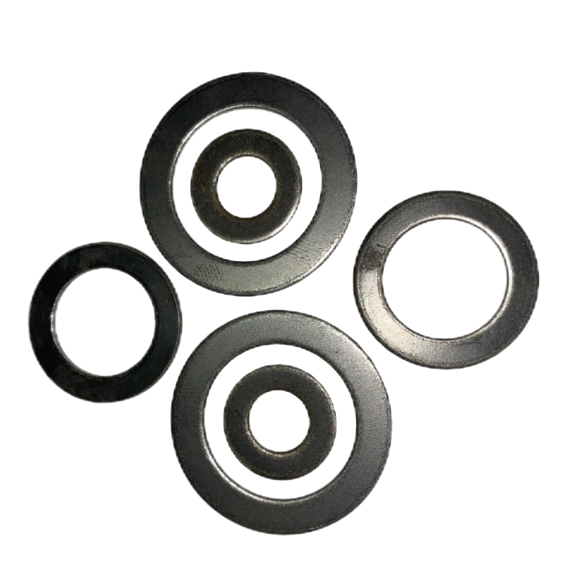 滇固 非标平垫圈 25*53*3 百个