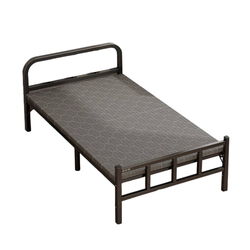 金睦源 JIN MU YON 折叠床 190*120*65cm 张