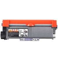 简微硒鼓M7605D支