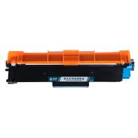 海鸥 TN283蓝色适用兄弟3160 3190CDW DCP-9030 9150 9350CDW打印机