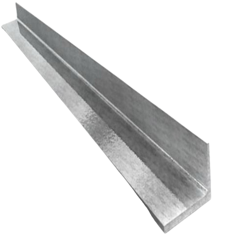 贝安星 等边角钢 Q235 40*40*4.0 kg