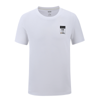 探路者 男式短袖T恤 TAJJAN81547/件