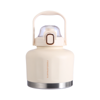 火象卡菲墩墩保温壶1100ml/个