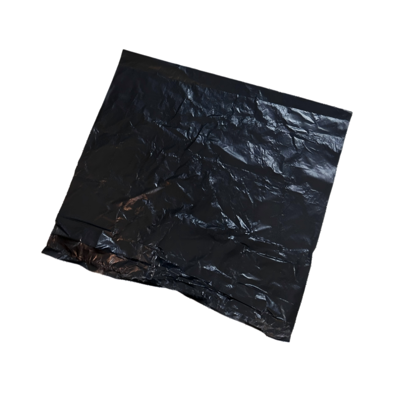 莘煊 垃圾袋 36*50cm 1800根/件