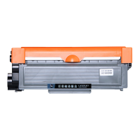亮点硒鼓P228B 适用施乐P228db/P268b/P268dw/CT202332黑色粉盒 支
