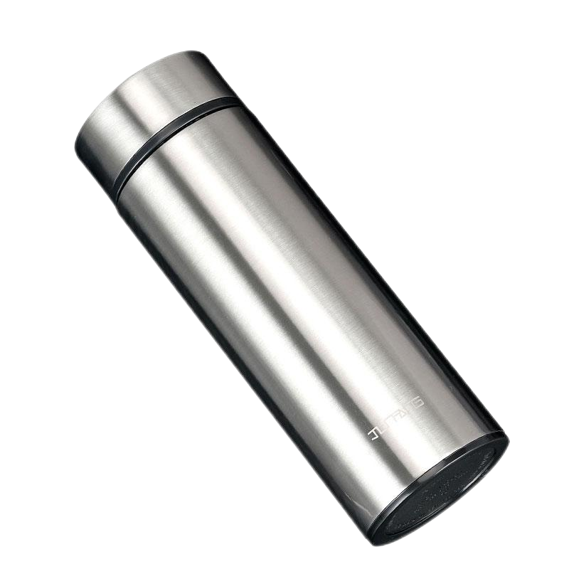 君放商务保温杯F-513/个