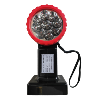 韬鹏TAOPENG 双面灯 TP*356 6w 个